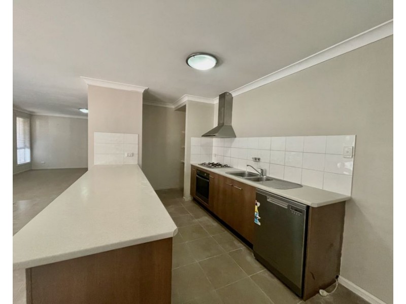 37 Mitchell Street, Redbank Plains QLD 4301