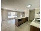 37 Mitchell Street, Redbank Plains QLD 4301