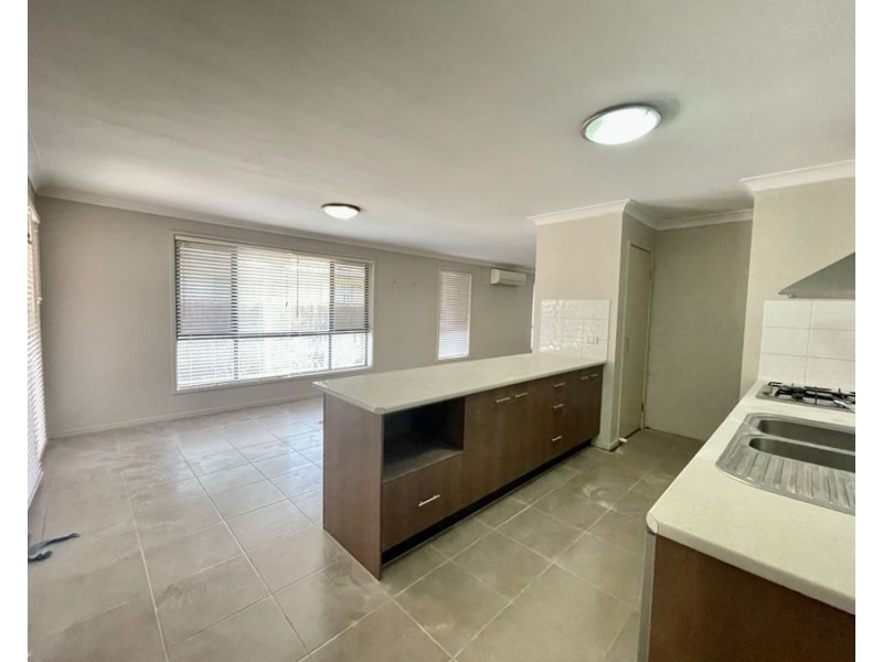 37 Mitchell Street, Redbank Plains QLD 4301