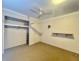 37 Mitchell Street, Redbank Plains QLD 4301