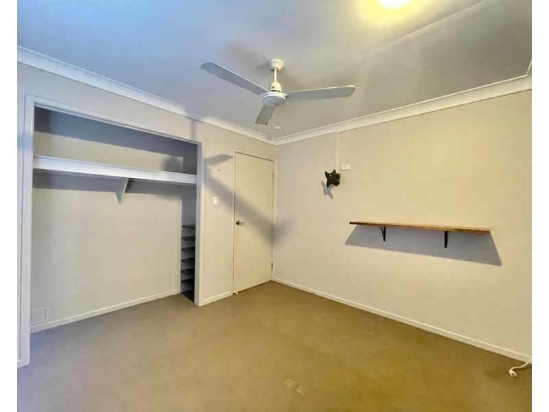 37 Mitchell Street, Redbank Plains QLD 4301