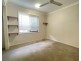 37 Mitchell Street, Redbank Plains QLD 4301