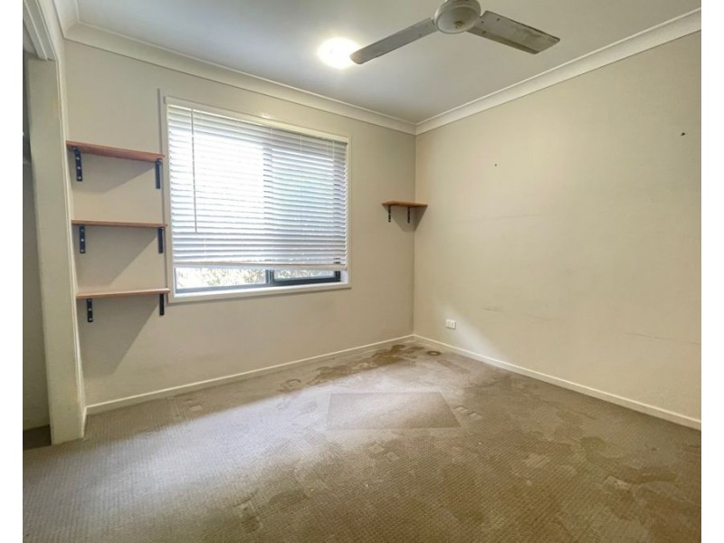 37 Mitchell Street, Redbank Plains QLD 4301