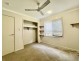37 Mitchell Street, Redbank Plains QLD 4301