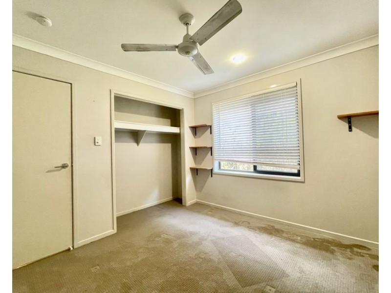 37 Mitchell Street, Redbank Plains QLD 4301