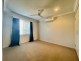 37 Mitchell Street, Redbank Plains QLD 4301