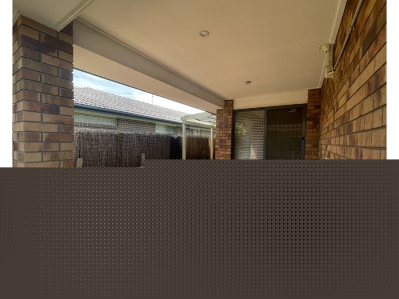37 Mitchell Street, Redbank Plains QLD 4301