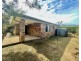 37 Mitchell Street, Redbank Plains QLD 4301