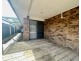37 Mitchell Street, Redbank Plains QLD 4301