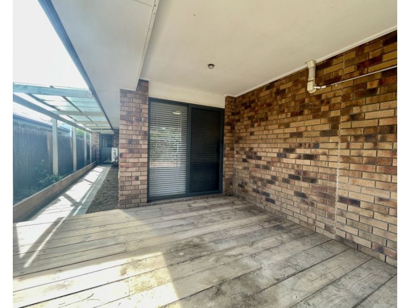 37 Mitchell Street, Redbank Plains QLD 4301