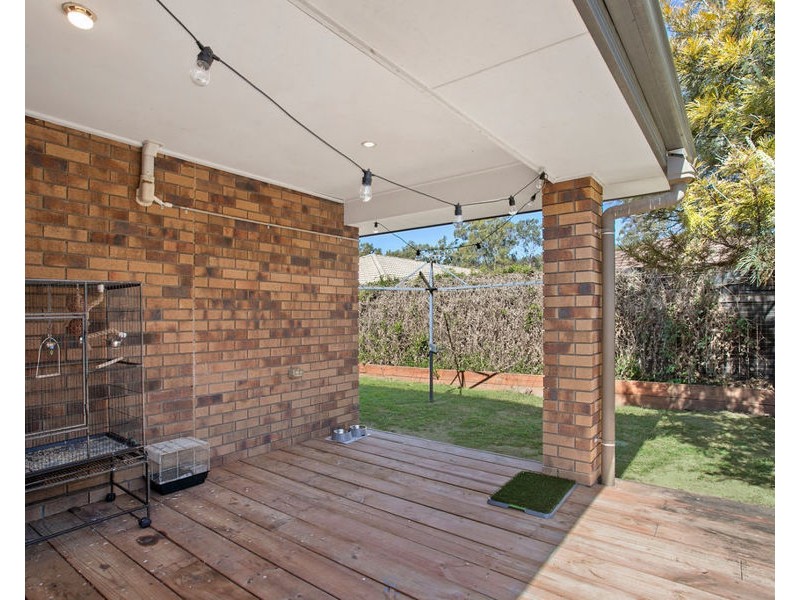 37 Mitchell Street, Redbank Plains QLD 4301