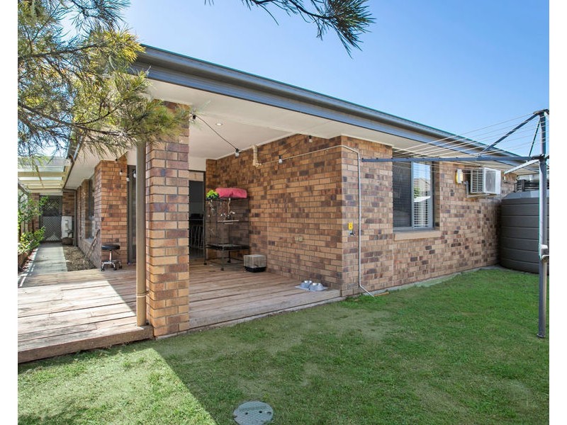 37 Mitchell Street, Redbank Plains QLD 4301