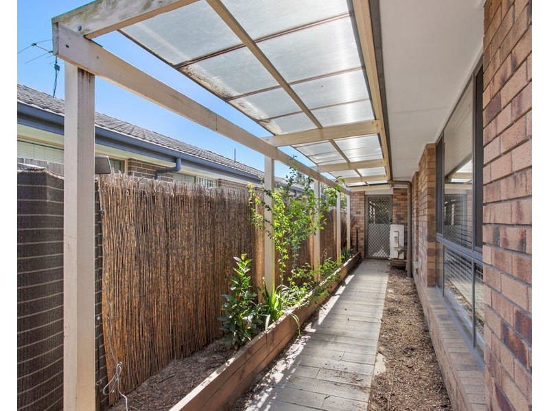 37 Mitchell Street, Redbank Plains QLD 4301