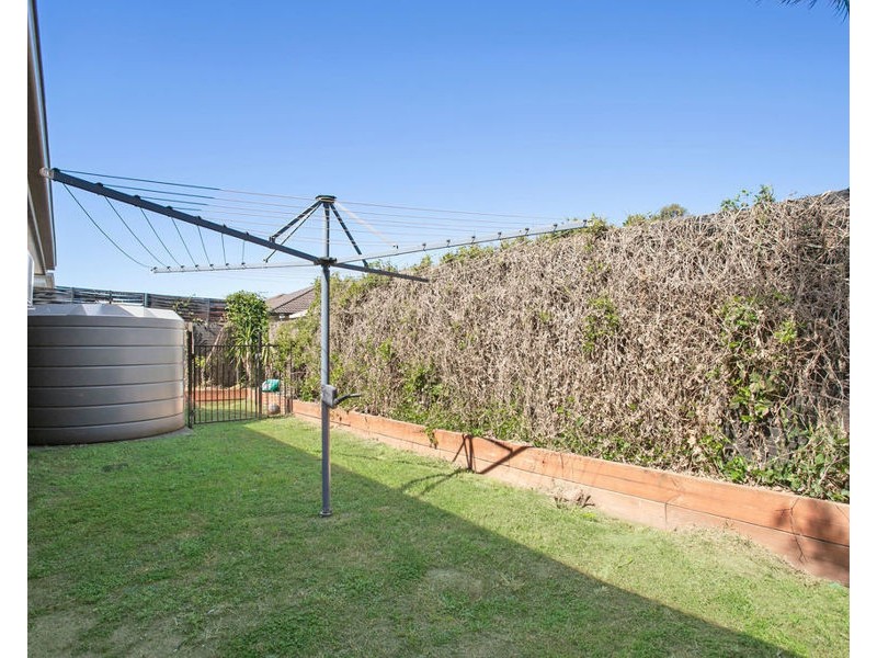37 Mitchell Street, Redbank Plains QLD 4301