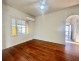 41 The Terrace, North Ipswich QLD 4305