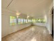 41 The Terrace, North Ipswich QLD 4305