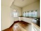 41 The Terrace, North Ipswich QLD 4305