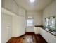 41 The Terrace, North Ipswich QLD 4305