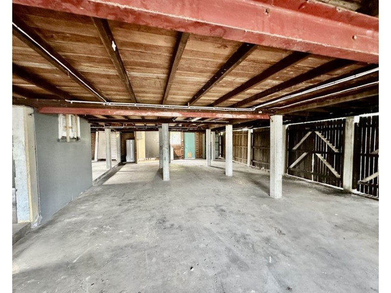 41 The Terrace, North Ipswich QLD 4305