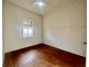 41 The Terrace, North Ipswich QLD 4305