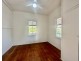 41 The Terrace, North Ipswich QLD 4305