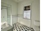 41 The Terrace, North Ipswich QLD 4305