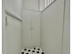 41 The Terrace, North Ipswich QLD 4305