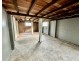 41 The Terrace, North Ipswich QLD 4305
