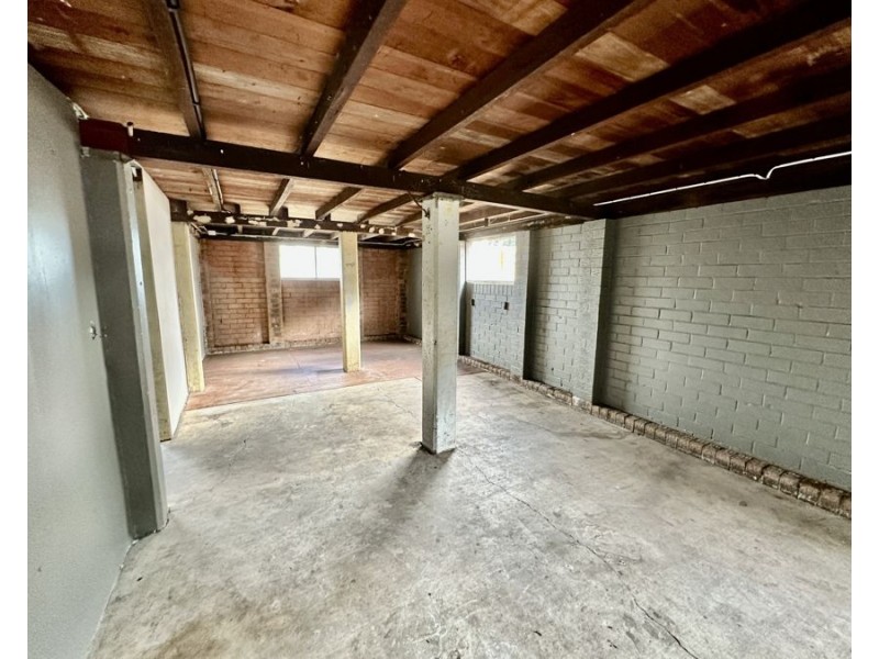41 The Terrace, North Ipswich QLD 4305