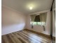 25 Kennedy Drive, Redbank Plains QLD 4301