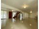 25 Kennedy Drive, Redbank Plains QLD 4301