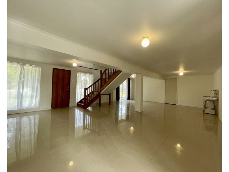 25 Kennedy Drive, Redbank Plains QLD 4301