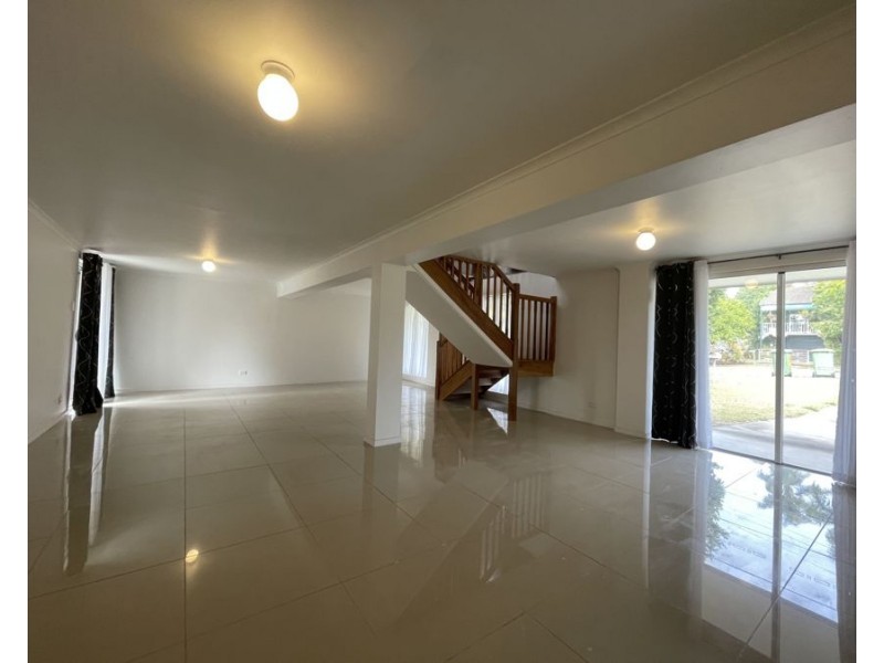 25 Kennedy Drive, Redbank Plains QLD 4301