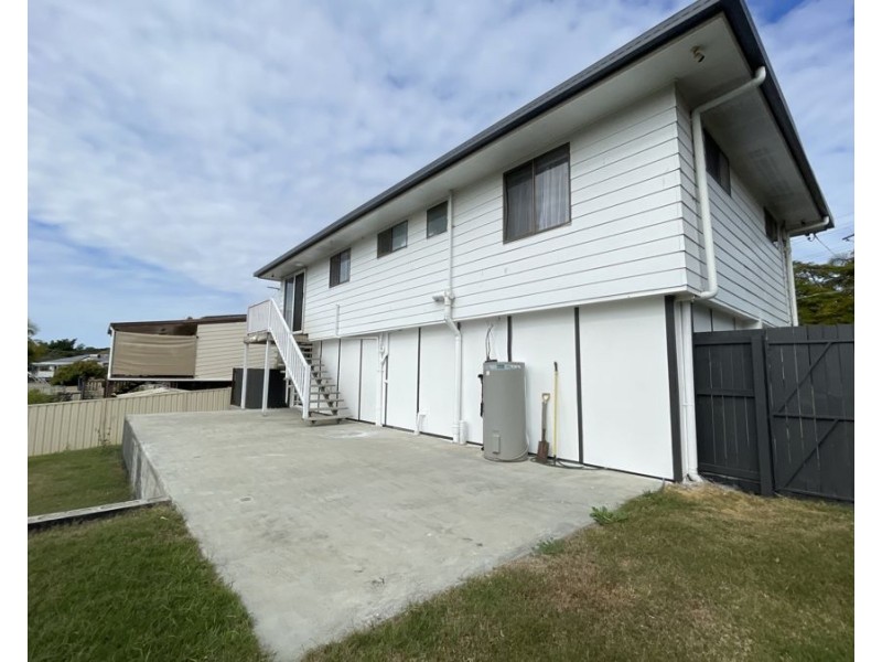 25 Kennedy Drive, Redbank Plains QLD 4301
