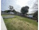 25 Kennedy Drive, Redbank Plains QLD 4301