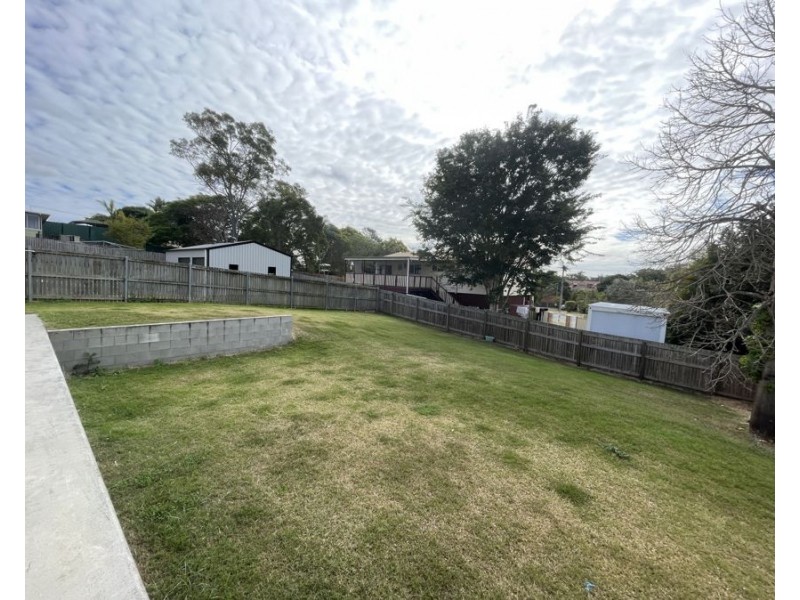 25 Kennedy Drive, Redbank Plains QLD 4301