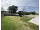 25 Kennedy Drive, Redbank Plains QLD 4301