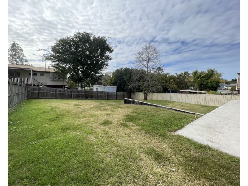 25 Kennedy Drive, Redbank Plains QLD 4301