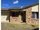 6/38 Short Street, Stanthorpe QLD 4380