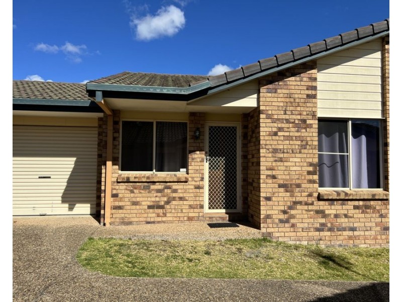 6/38 Short Street, Stanthorpe QLD 4380