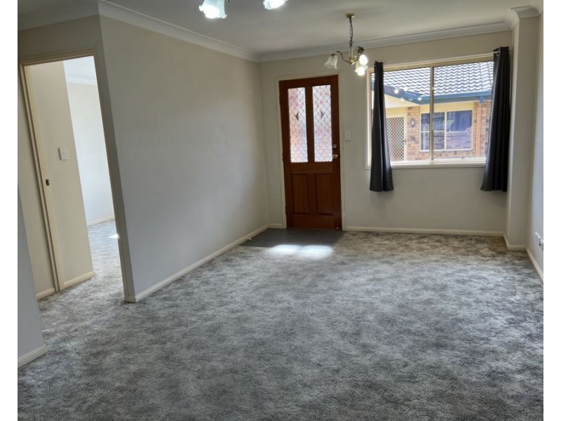 6/38 Short Street, Stanthorpe QLD 4380