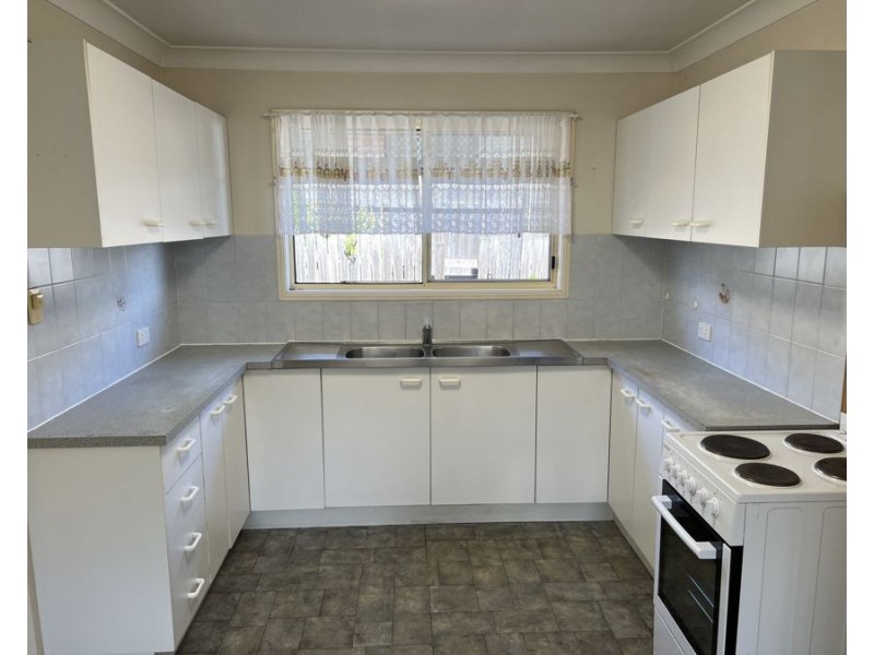 6/38 Short Street, Stanthorpe QLD 4380
