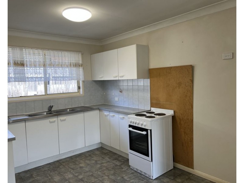 6/38 Short Street, Stanthorpe QLD 4380
