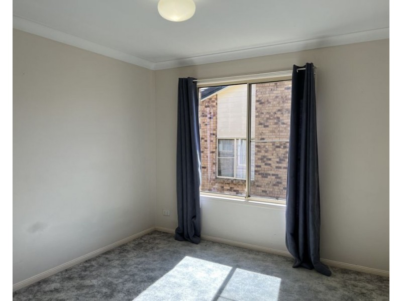 6/38 Short Street, Stanthorpe QLD 4380