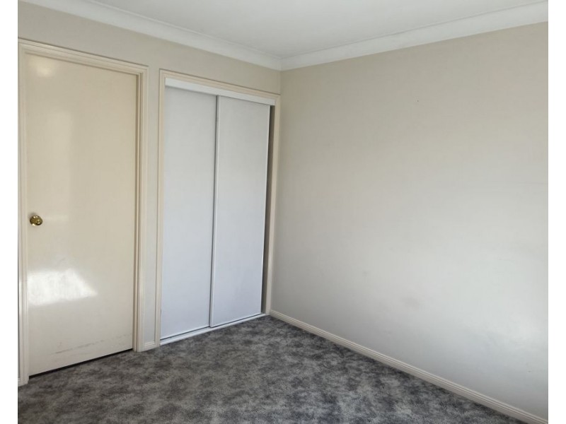 6/38 Short Street, Stanthorpe QLD 4380
