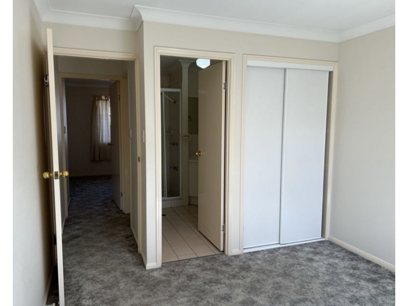 6/38 Short Street, Stanthorpe QLD 4380