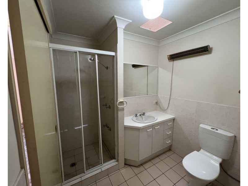 6/38 Short Street, Stanthorpe QLD 4380