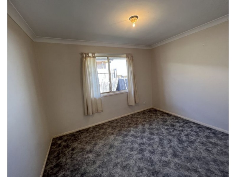 6/38 Short Street, Stanthorpe QLD 4380