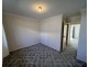 6/38 Short Street, Stanthorpe QLD 4380