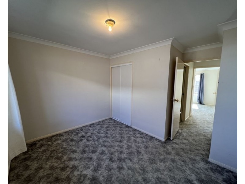 6/38 Short Street, Stanthorpe QLD 4380